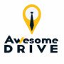 awesomedrive