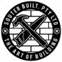 souterbuilt
