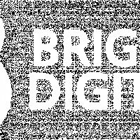 BRIGHTDIGITAL