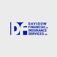 Dfinsurance