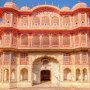 rajasthandarshan112