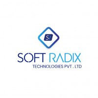 softradix