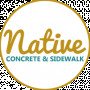 nativesidewalkrepairs