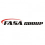 FASA Group