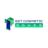 getcosmeticboxes