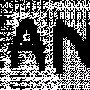 Anaya