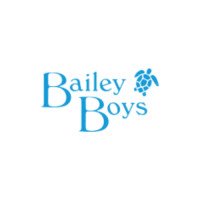 baileyboys