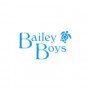 baileyboys