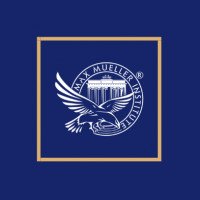 maxmuellerinstitute