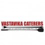 vastavikacaterers