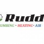 ruddplumbingha