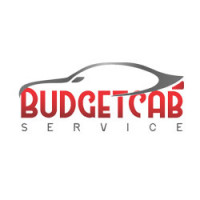 Budgetcabsservice