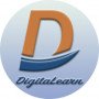 digitalmarketingtraining