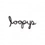 loopystowels