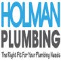 holmanplumb