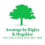 awningsbybigleyandhogshire