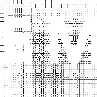 HopeMech