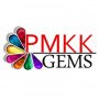 pmkkgems