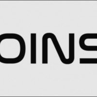 coinsfizz25