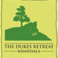 dukesretreat12