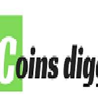 coinsdigg25