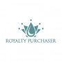 royaltypurchaser
