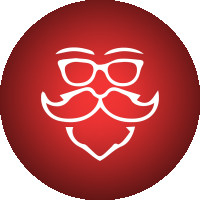 hurryguruindia