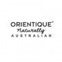 Orientique
