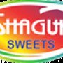 shagunsweets