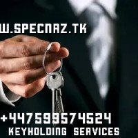 spetsnazsecurityinternational69