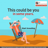 ITIMutualFunds