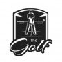 golfswapshop