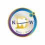 kentdental