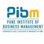 pibmpune