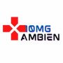 Rxmedhub