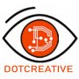 dotcreative