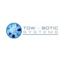 towboticsystem