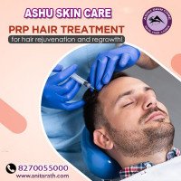 hairclinicbhubaneswar