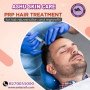 hairclinicbhubaneswar