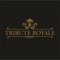 tributeroyale