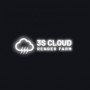 3scloudrenderfarm