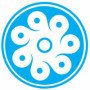 laundryunlimited