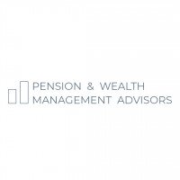PensionWealth