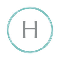 harrychadenterprises