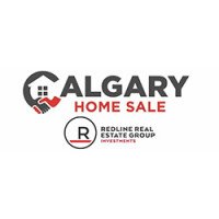 calgaryhomesale