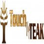 touchupteak