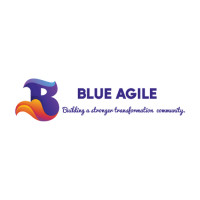 blueagile