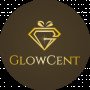 GlowCent