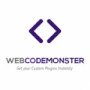 webcodemonster