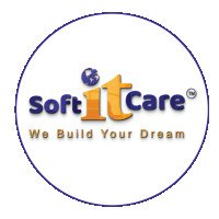 softitcare
